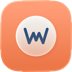 Weekdish